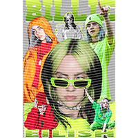 idol singer-GS  1839